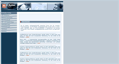 Desktop Screenshot of finanzmeldungen.id-medien-verlag.de
